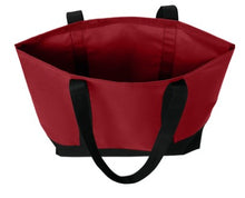 Load image into Gallery viewer, The Any Occasion Tote (Customizable)