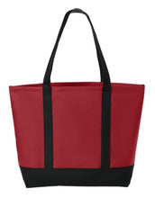 Load image into Gallery viewer, The Any Occasion Tote (Customizable)