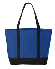 Load image into Gallery viewer, The Any Occasion Tote (Customizable)