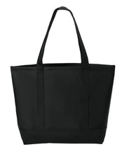Load image into Gallery viewer, The Any Occasion Tote (Customizable)