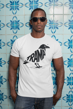 Load image into Gallery viewer, Bird Trama