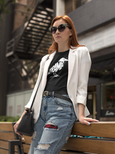 Load image into Gallery viewer, Bird Trama