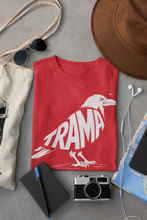 Load image into Gallery viewer, Bird Trama