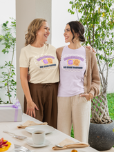 Load image into Gallery viewer, Stick Together! (Customizable)