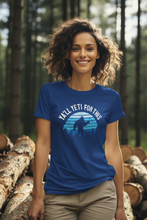 Load image into Gallery viewer, Ya'll Yeti