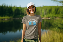 Load image into Gallery viewer, Ya'll Yeti