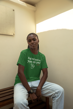 Load image into Gallery viewer, You do you