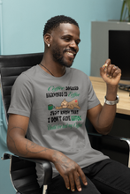 Load image into Gallery viewer, Coffee Reminder
