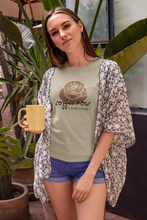 Load image into Gallery viewer, Coffee Now, but Wine Later
