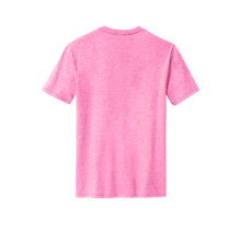 Load image into Gallery viewer, Custom Personalized Shirts
