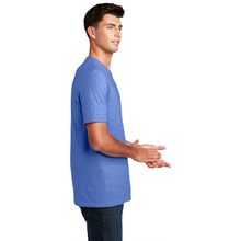 Load image into Gallery viewer, Custom Personalized Shirts
