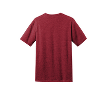 Load image into Gallery viewer, Custom Personalized Shirts
