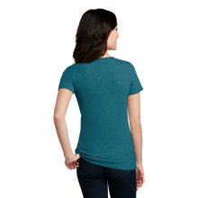 Load image into Gallery viewer, Custom Personalized Shirts

