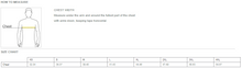 Load image into Gallery viewer, Teacher name and grade (Customizable)
