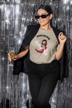 Load image into Gallery viewer, Drinks on Jesus
