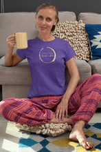 Load image into Gallery viewer, Coffee and vibes (Customizable)
