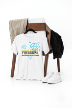 Load image into Gallery viewer, Grace Under Pressure
