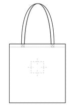 Load image into Gallery viewer, The Knick Knack Tote (Customizable)
