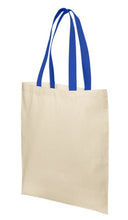 Load image into Gallery viewer, The Knick Knack Tote (Customizable)
