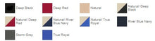 Load image into Gallery viewer, The Knick Knack Tote (Customizable)
