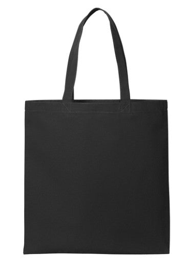 The Knick Knack Tote (Customizable)