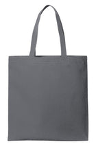 Load image into Gallery viewer, The Knick Knack Tote (Customizable)

