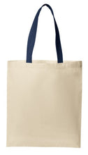 Load image into Gallery viewer, The Knick Knack Tote (Customizable)
