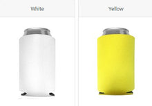 Load image into Gallery viewer, Koozie Me! (Customizable)
