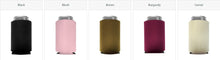 Load image into Gallery viewer, Koozie Me! (Customizable)
