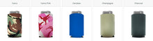 Load image into Gallery viewer, Koozie Me! (Customizable)
