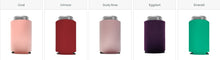 Load image into Gallery viewer, Koozie Me! (Customizable)
