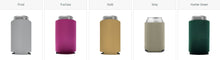 Load image into Gallery viewer, Koozie Me! (Customizable)
