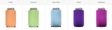 Load image into Gallery viewer, Koozie Me! (Customizable)
