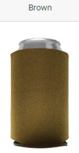 Load image into Gallery viewer, Koozie Me! (Customizable)
