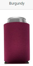 Load image into Gallery viewer, Koozie Me! (Customizable)
