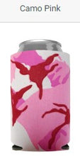 Load image into Gallery viewer, Koozie Me! (Customizable)
