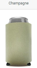 Load image into Gallery viewer, Koozie Me! (Customizable)
