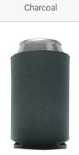 Load image into Gallery viewer, Koozie Me! (Customizable)
