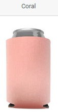 Load image into Gallery viewer, Koozie Me! (Customizable)
