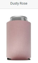 Load image into Gallery viewer, Koozie Me! (Customizable)
