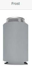 Load image into Gallery viewer, Koozie Me! (Customizable)
