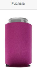 Load image into Gallery viewer, Koozie Me! (Customizable)
