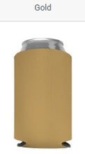 Load image into Gallery viewer, Koozie Me! (Customizable)
