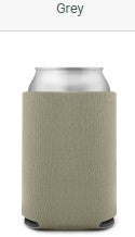Load image into Gallery viewer, Koozie Me! (Customizable)
