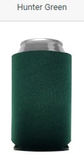 Load image into Gallery viewer, Koozie Me! (Customizable)
