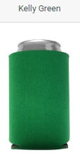 Load image into Gallery viewer, Koozie Me! (Customizable)
