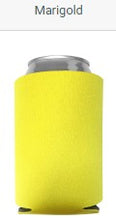 Load image into Gallery viewer, Koozie Me! (Customizable)
