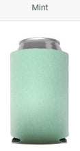 Load image into Gallery viewer, Koozie Me! (Customizable)
