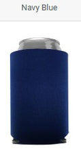 Load image into Gallery viewer, Koozie Me! (Customizable)
