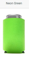 Load image into Gallery viewer, Koozie Me! (Customizable)
